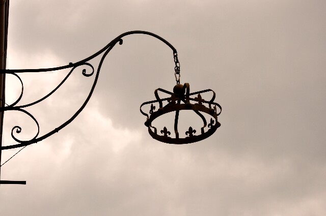 min 2009 03 15 marmoutier 034